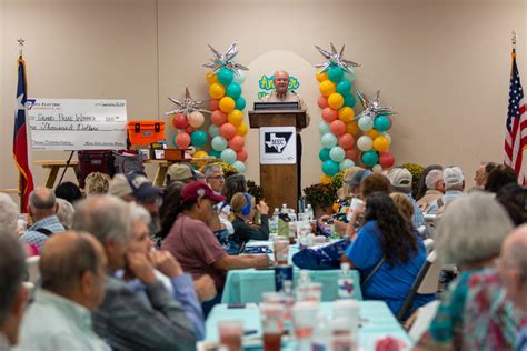 Medina EC 85th Annual Membership Meeting Was One for the Books | Medina ...