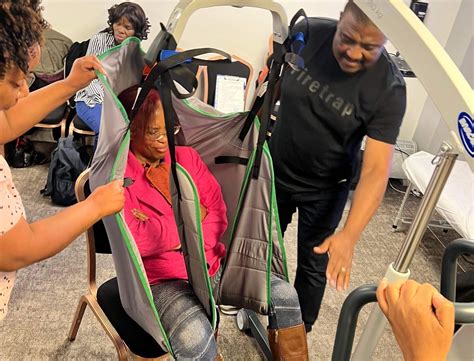 Book Face-To-Face Practical Training - The Direct Training Academy