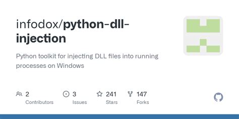 Using Windows Dll Files in Python 的图像结果