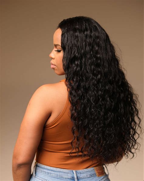 Spain Haircut Phrases : Getting a Haircut in Spanish – YZIP