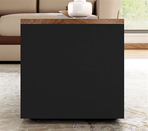 Image result for Alienware Aw3423dw QD OLED
