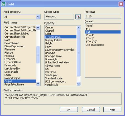 Image result for Vport Scale Tutorial