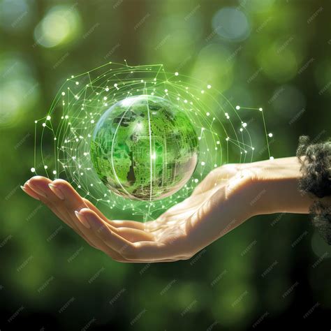 Good Environment Examples Pictures 的图像结果