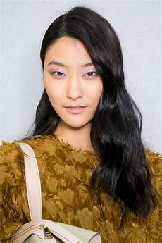 fall hair trends poshatplay 2014 fall hairstyles fall hair trends poshatplay 2014 fall hairstyles