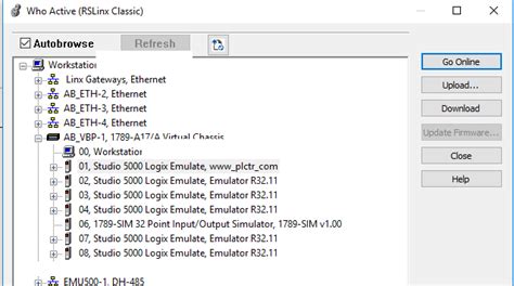 Image result for plc Program Download