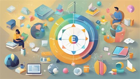 Personality Code Types 的图像结果