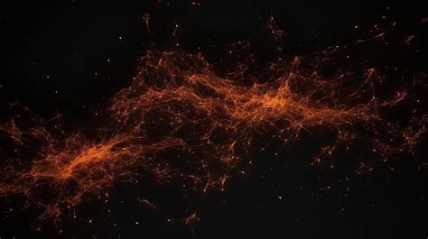 Image result for Rust Science