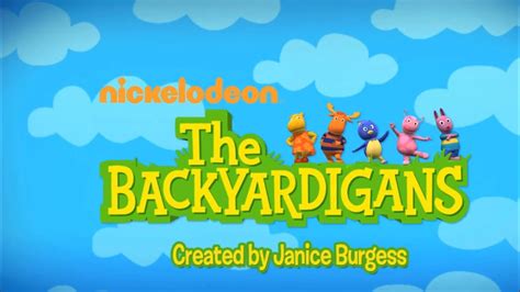 Image result for Backyardigans Friendship