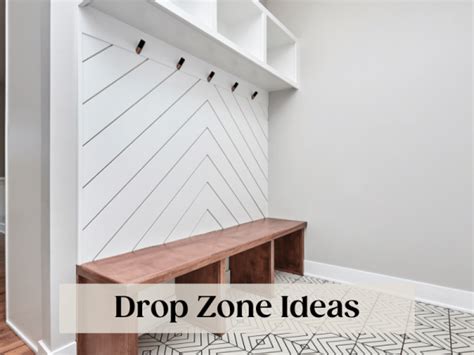Image result for Drop Zone Tutorial