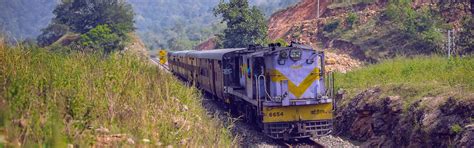 Jaisamand Wildlife Sanctuary, Rajasthan - Timings, History and Travel ...