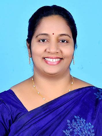 Career and Placement Cell | Deva Matha College Kuravilangad