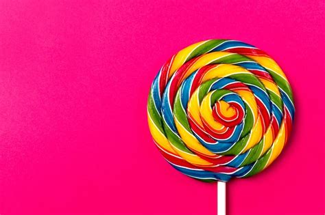 Page 2 | Lollipop candy lollypop Images - Free Download on Freepik
