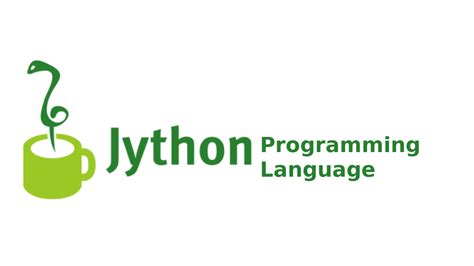 Image result for Jython Python