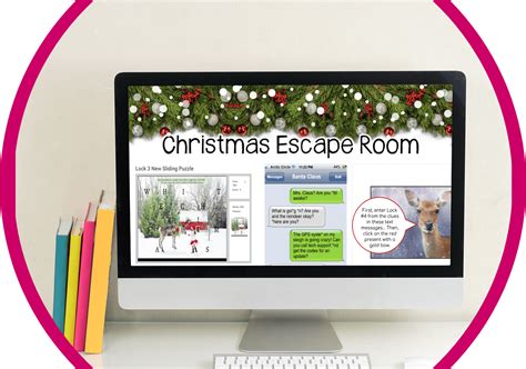 Class Activities 的图像结果