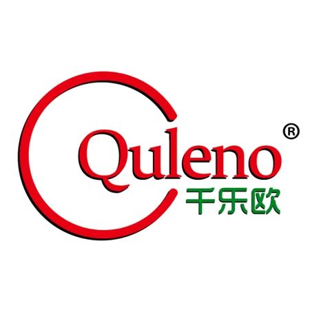 Company Overview - Shenzhen City Helped Machinery Co., Ltd.