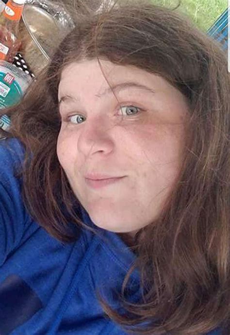 Is Harold David Haulman III an International 'Serial Killer'?