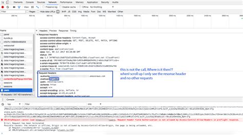 Allowed to Use JavaScript 的图像结果