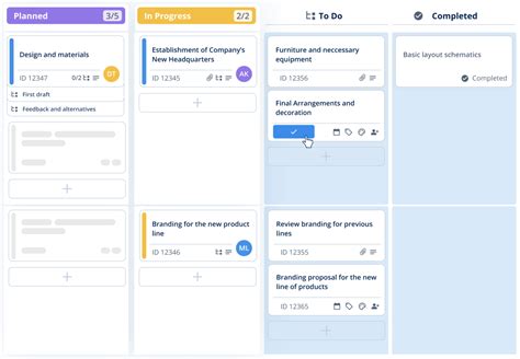 Image result for Technical Workflow Sample