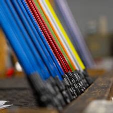 Hurricane Golf | eBay Stores