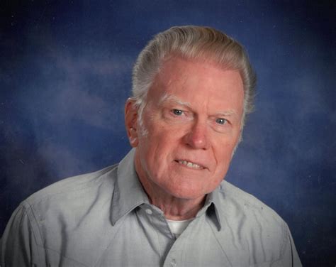 Obituary: Mark A. Mass | Joliet, IL Patch