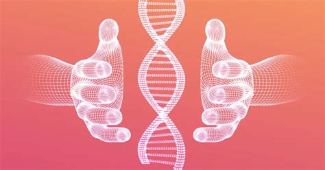 Image result for Inherited Variation