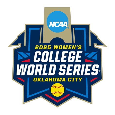 NCAA.com
