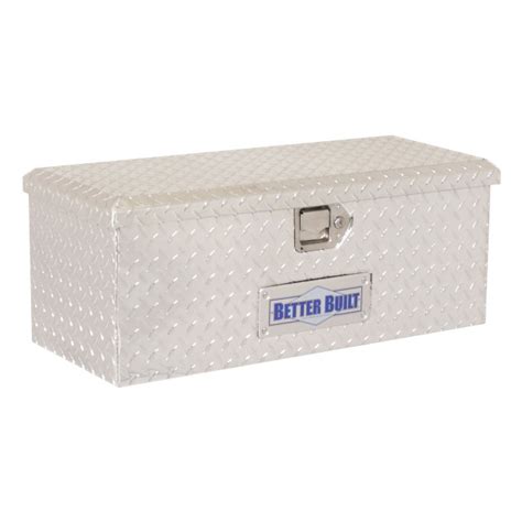 Image result for Grip-Rite Tool Box Mount