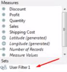 Image result for RSL in Tableau Entitlement Table Example