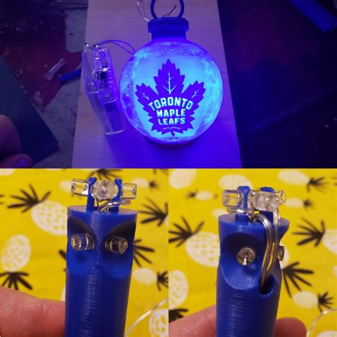 LED Build Download 的图像结果