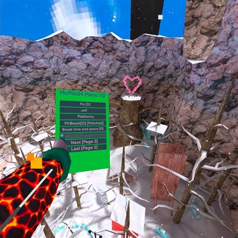 Image result for Best Mod Menu