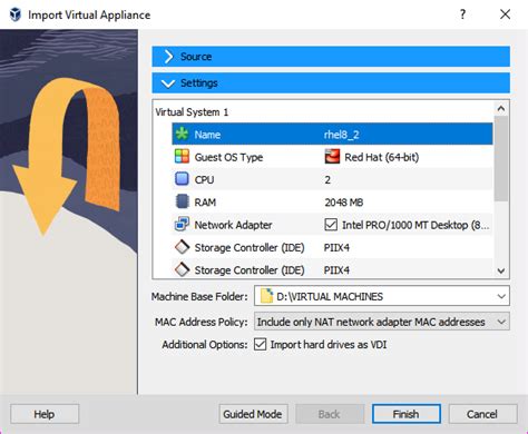 Image result for Packer in VM