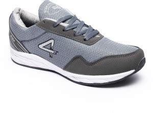 SEGA ECCO 6 For Men - Buy SEGA ECCO 6 For Men Online at Best Price ...