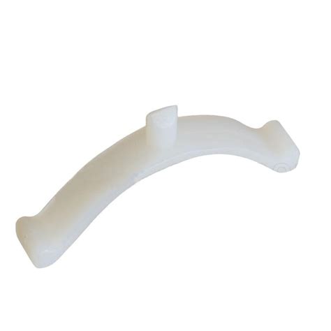 Image result for Install a Window Screen Clip