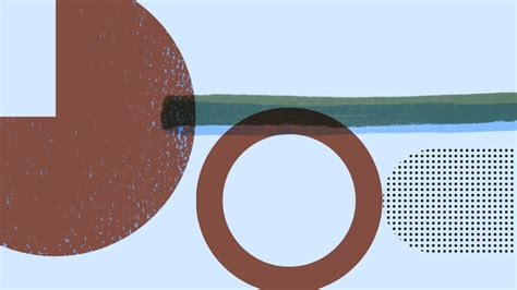 Image result for Third Party API Integration with Databricks