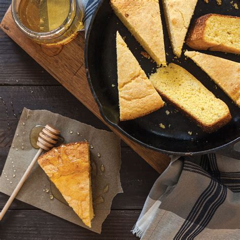 Image result for Southern Cornbread