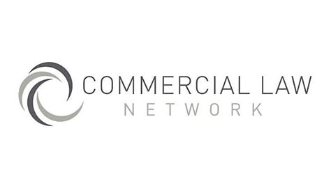 CLN Annual Conference 2025 - Your 5 Year Plan, Maldron Hotel Glasgow ...