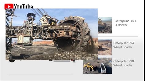 Extreme Heavy Machinery Compilation 的图像结果