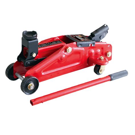 TA820011 - Krik krokodil 2 Ton – BAUMARKET