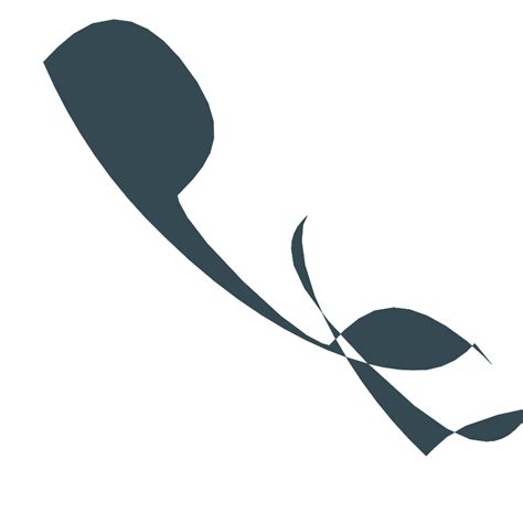 Phone Icon 的图像结果