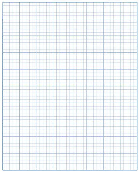 Image result for Digital Graph Paper