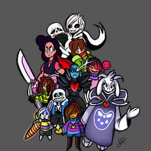 Soul Shatters Updates 的图像结果