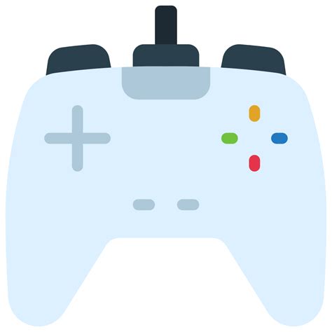 Image result for Game App Icon