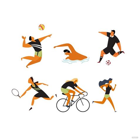 Sports Centre Cartoon 的图像结果