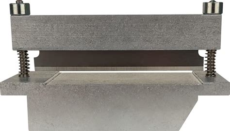 Image result for Ribbon Cable Cutter