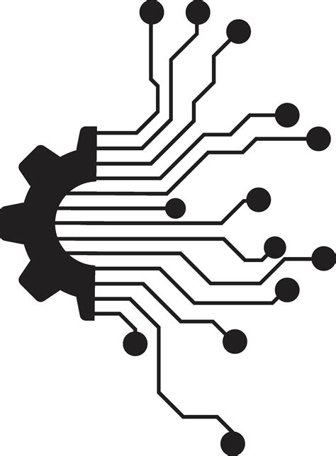 Technology Sign 的图像结果