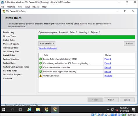 Image result for Install SQL Server 2016 On Windows 7