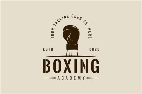 Boxing Futures Logo 的图像结果