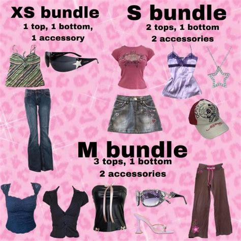 Y2K Style MiniDisc 的图像结果