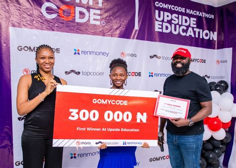 Image result for Gomycode Yaba Lagos