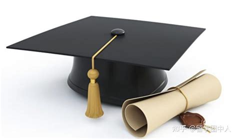 项目出国学生按期毕业、学位证书均获教育部留学服务中心认证